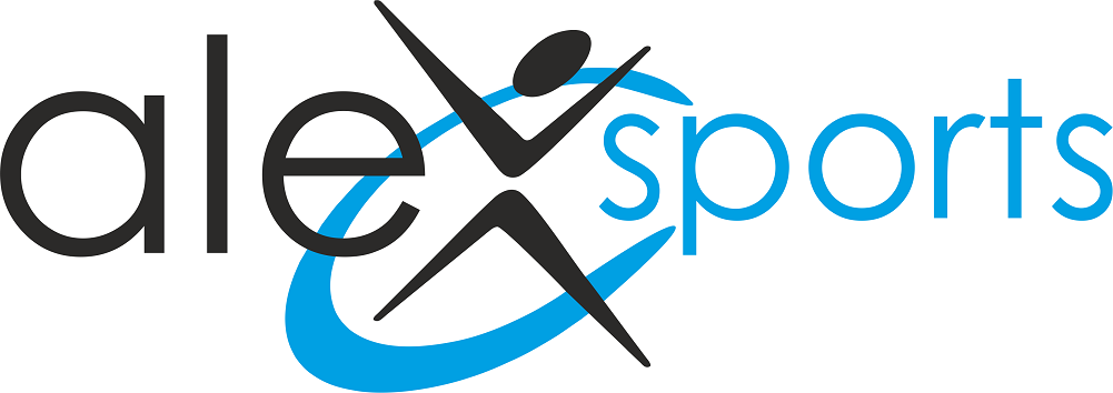 AlexSports-Logo