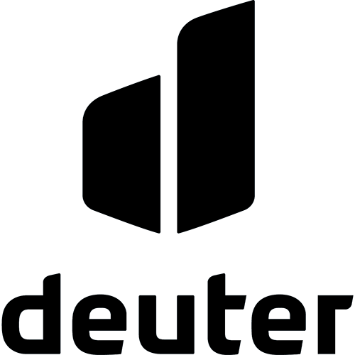 Deuter Sport GmbH