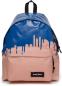 Preview: Eastpak Padded Pak'R Rucksack Drips