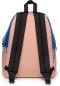 Preview: Eastpak Padded Pak'R Rucksack Drips