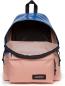 Preview: Eastpak Padded Pak'R Rucksack Drips