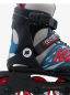 Preview: K2 Kinder Inline Skate Eddie Pro