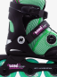 Preview: K2 Lumi Boa Watermelon