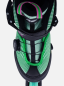 Preview: K2 Lumi Boa Watermelon