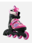 Preview: K2 Kinder Inline Skate Lumi Pro
