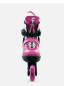 Preview: K2 Kinder Inline Skate Lumi Pro