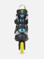 Preview: K2 Inline Skate Splash