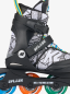 Preview: K2 Inline Skate Splash