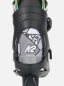 Preview: K2 Inline Skate Splash