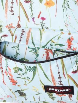 Eastpak Padded Pak'R Rucksack Light Plucked