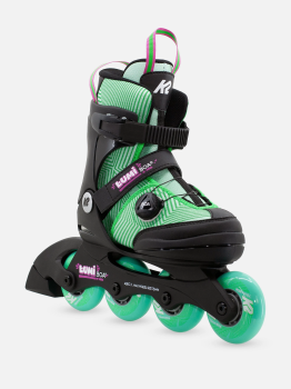 K2 Lumi Boa Watermelon