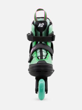Preview: K2 Lumi Boa Watermelon