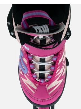 Preview: K2 Kinder Inline Skate Lumi Pro