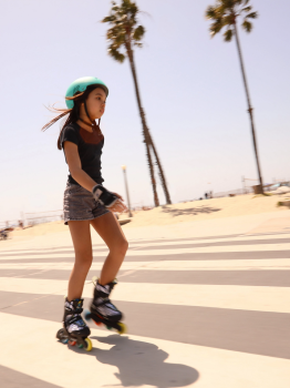 K2 Inline Skate Splash