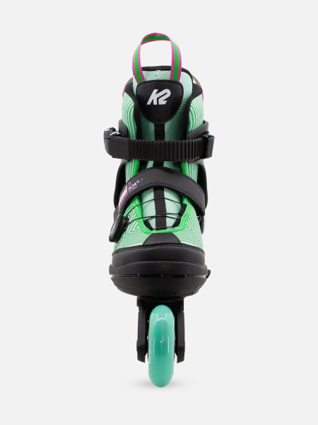 K2 Lumi Boa Watermelon