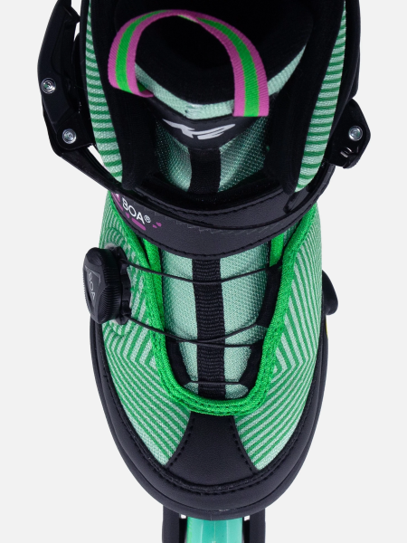 K2 Lumi Boa Watermelon